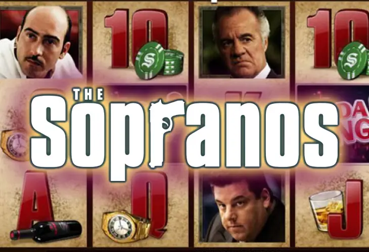 Sopranos