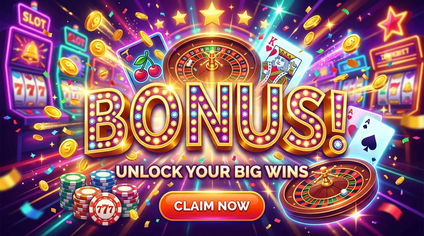 Hot Streak bonus
