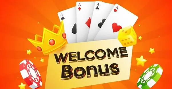 Hot Streak welcome bonus