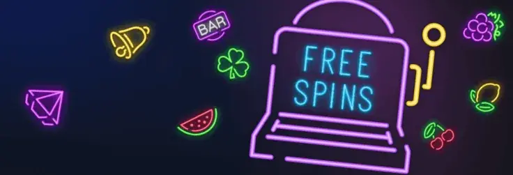 Hot Streak free spins