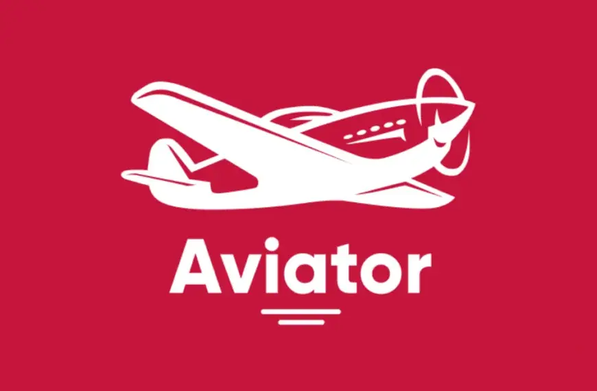 Hot Streak Aviator game