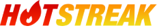 Hot streak